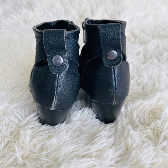 Sol Sana boots - Picture 6 of 6